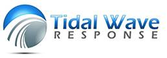 Tidal Wave Restoration