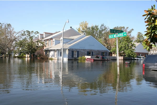 What's Missing in Your Disaster Management Plan?