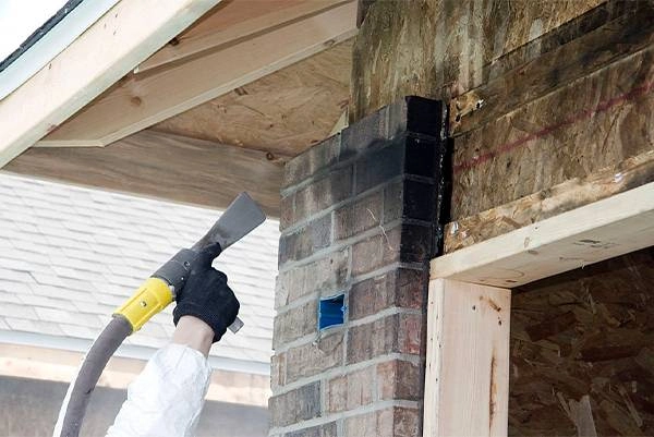 How Fire Damage Restoration Helps You Rebuild Faster