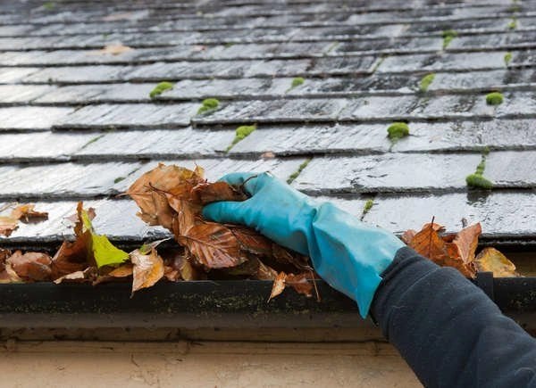 How to Winterize Your Home?