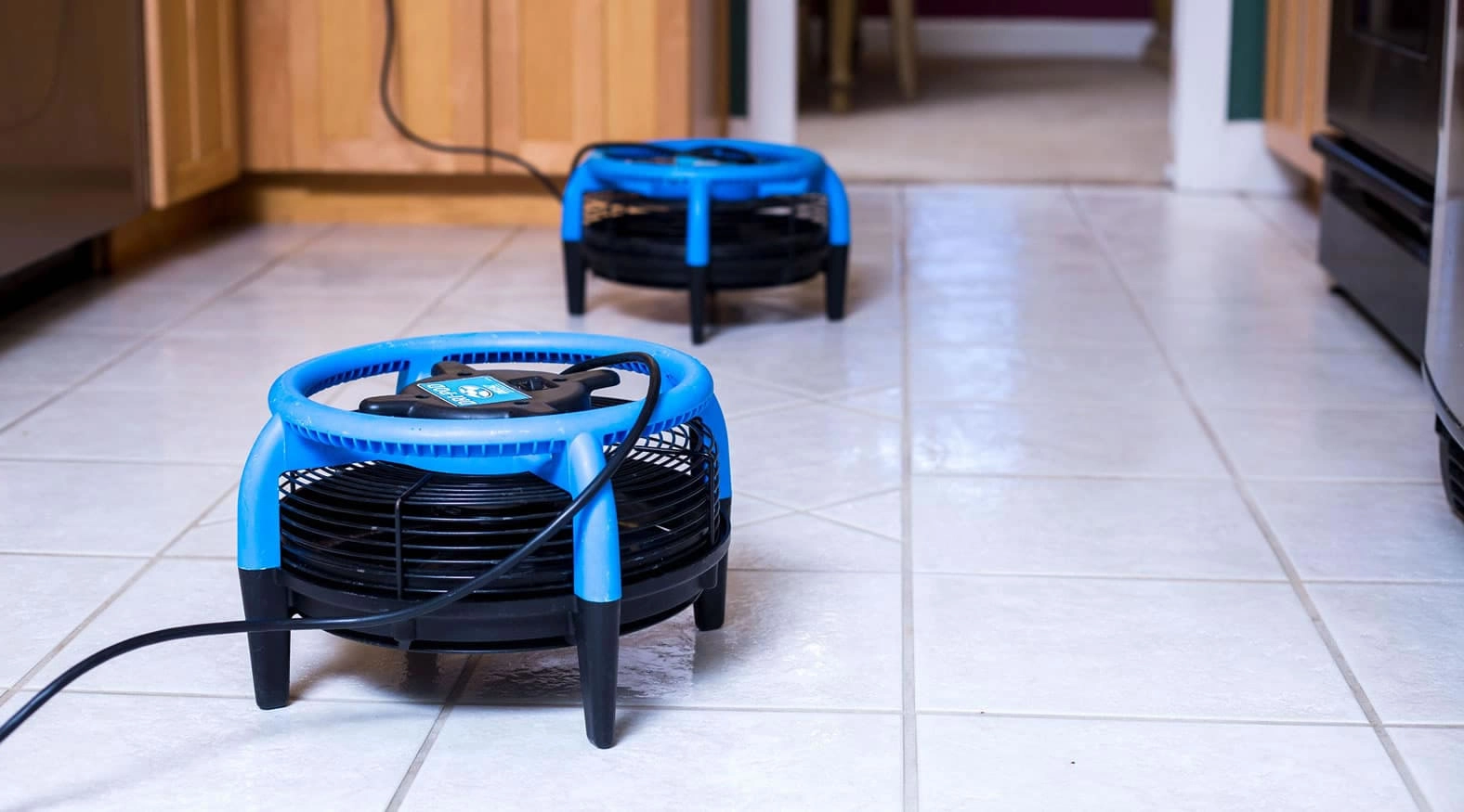Reliable Restoration Services in Decatur, GA