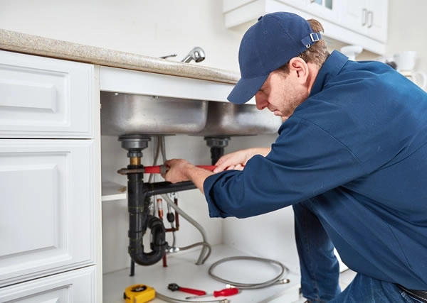 Remediation Service